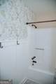 30 Laurelwood Circle - Photo 34