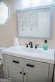 30 Laurelwood Circle - Photo 35