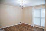 30 Laurelwood Circle - Photo 36