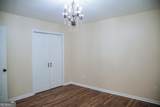 30 Laurelwood Circle - Photo 37