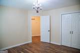 30 Laurelwood Circle - Photo 38