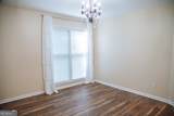30 Laurelwood Circle - Photo 39
