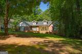 30 Laurelwood Circle - Photo 4
