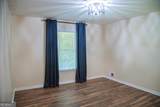 30 Laurelwood Circle - Photo 40