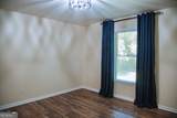 30 Laurelwood Circle - Photo 41