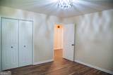 30 Laurelwood Circle - Photo 42