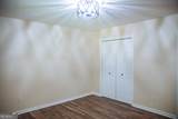 30 Laurelwood Circle - Photo 43