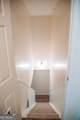 30 Laurelwood Circle - Photo 44