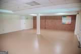 30 Laurelwood Circle - Photo 45