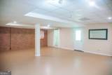 30 Laurelwood Circle - Photo 48