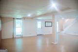 30 Laurelwood Circle - Photo 49