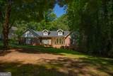 30 Laurelwood Circle - Photo 5