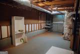 30 Laurelwood Circle - Photo 51