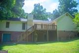 30 Laurelwood Circle - Photo 52