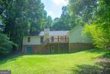 30 Laurelwood Circle - Photo 53