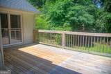 30 Laurelwood Circle - Photo 54