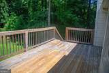 30 Laurelwood Circle - Photo 55