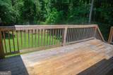 30 Laurelwood Circle - Photo 56