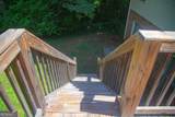 30 Laurelwood Circle - Photo 57