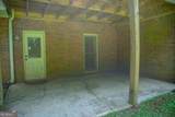 30 Laurelwood Circle - Photo 58