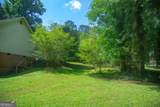 30 Laurelwood Circle - Photo 59