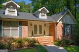 30 Laurelwood Circle - Photo 6