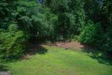 30 Laurelwood Circle - Photo 60