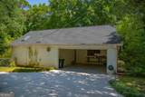 30 Laurelwood Circle - Photo 61