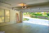 30 Laurelwood Circle - Photo 63
