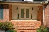 30 Laurelwood Circle - Photo 7
