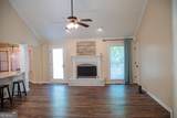 30 Laurelwood Circle - Photo 8