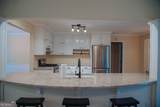30 Laurelwood Circle - Photo 9