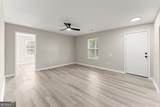 239 Currahee Street - Photo 10