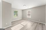 239 Currahee Street - Photo 11