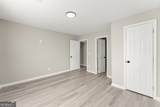 239 Currahee Street - Photo 12