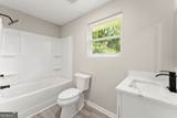 239 Currahee Street - Photo 13