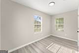 239 Currahee Street - Photo 15
