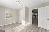 239 Currahee Street - Photo 16