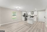 239 Currahee Street - Photo 17