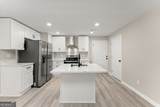 239 Currahee Street - Photo 18