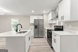 239 Currahee Street - Photo 19