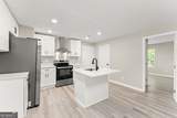239 Currahee Street - Photo 20