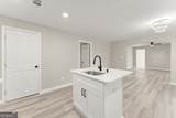239 Currahee Street - Photo 21