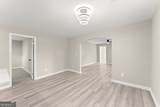 239 Currahee Street - Photo 23