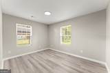 239 Currahee Street - Photo 24