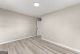 239 Currahee Street - Photo 25