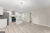 239 Currahee Street - Photo 26