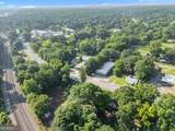 239 Currahee Street - Photo 27