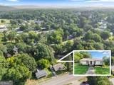 239 Currahee Street - Photo 28