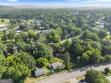 239 Currahee Street - Photo 29